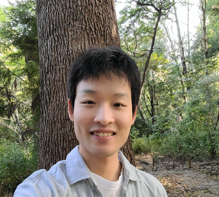 Akito Yoshida