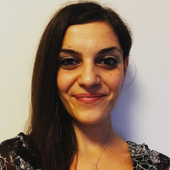 Dr. Angela Faragasso