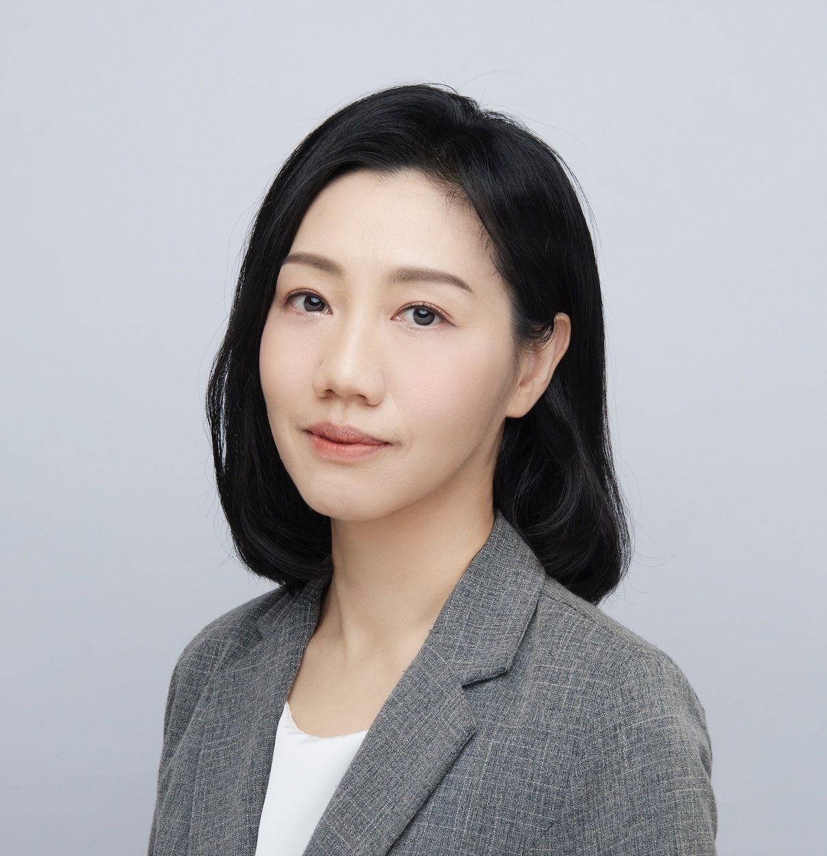 Dr. Yi-Chen Lin